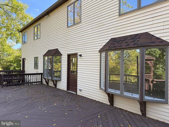 1377 Tanglewood Drive, North Wales PA 19454