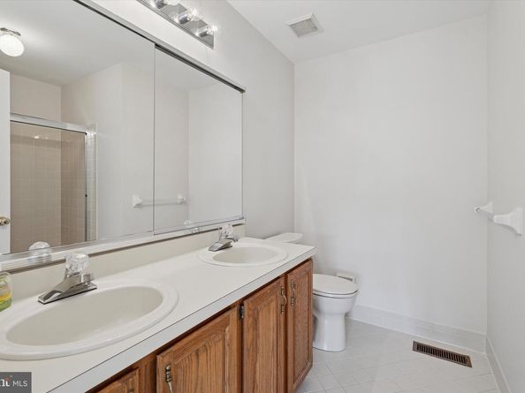 1377 Tanglewood Drive, North Wales PA 19454