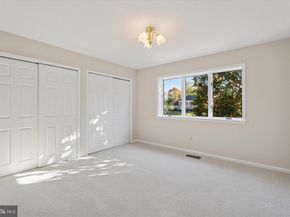 1377 Tanglewood Drive, North Wales PA 19454