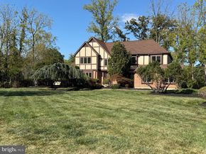 1377 Tanglewood Drive, North Wales PA 19454
