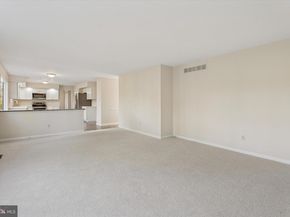 1377 Tanglewood Drive, North Wales PA 19454