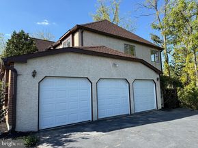 1377 Tanglewood Drive, North Wales PA 19454