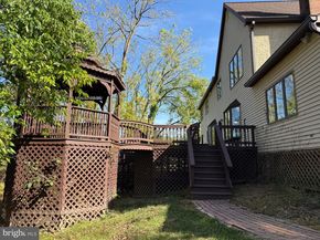 1377 Tanglewood Drive, North Wales PA 19454