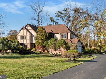 1377 Tanglewood Drive