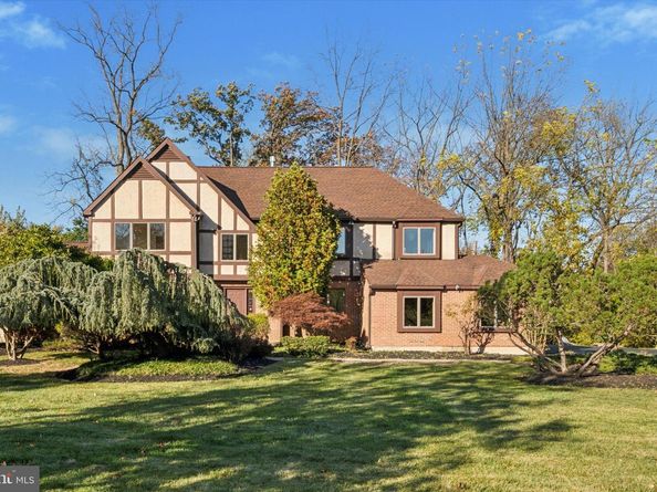 1377 Tanglewood Drive, North Wales PA 19454