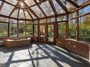 1377 Tanglewood Drive, North Wales PA 19454