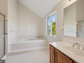 1377 Tanglewood Drive, North Wales PA 19454