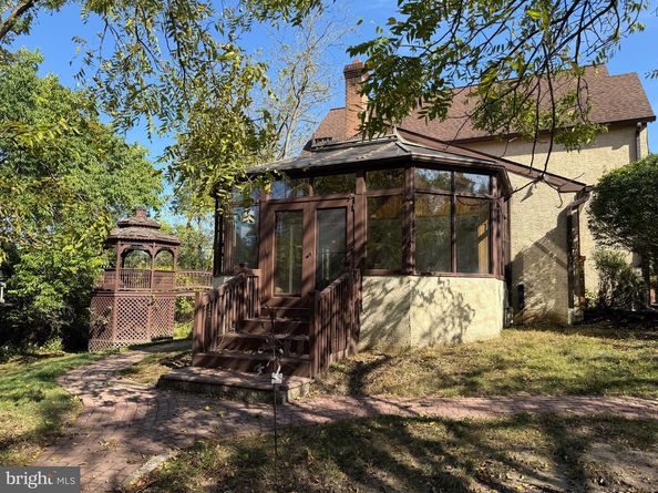 1377 Tanglewood Drive, North Wales PA 19454