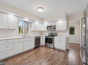 1377 Tanglewood Drive, North Wales PA 19454