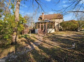 1377 Tanglewood Drive, North Wales PA 19454