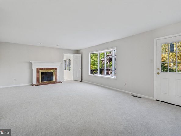 1377 Tanglewood Drive, North Wales PA 19454