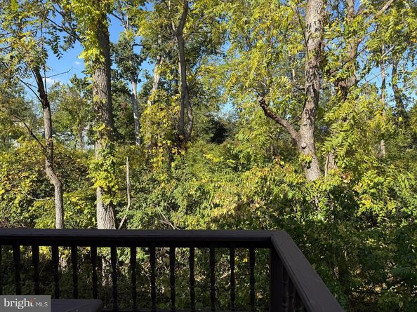 1377 Tanglewood Drive, North Wales PA 19454