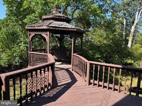 1377 Tanglewood Drive, North Wales PA 19454