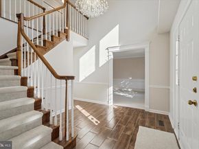 1377 Tanglewood Drive, North Wales PA 19454