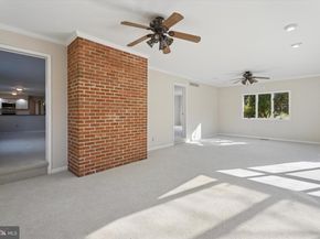 1377 Tanglewood Drive, North Wales PA 19454