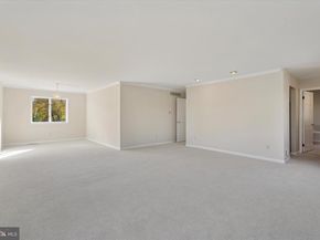 1377 Tanglewood Drive, North Wales PA 19454