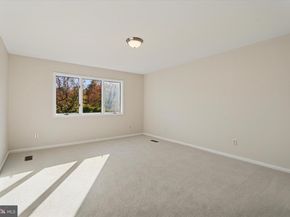 1377 Tanglewood Drive, North Wales PA 19454