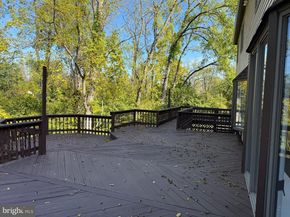 1377 Tanglewood Drive, North Wales PA 19454