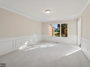 1377 Tanglewood Drive, North Wales PA 19454