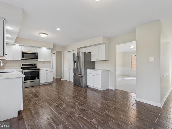 1377 Tanglewood Drive, North Wales PA 19454
