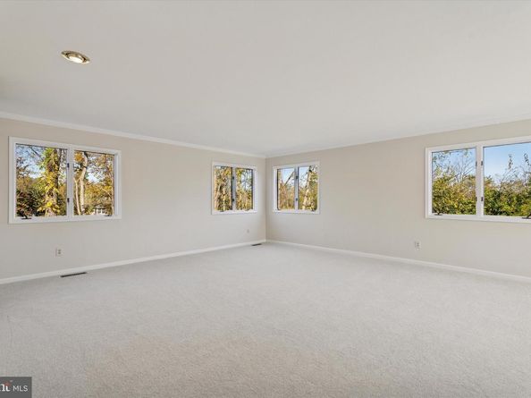 1377 Tanglewood Drive, North Wales PA 19454