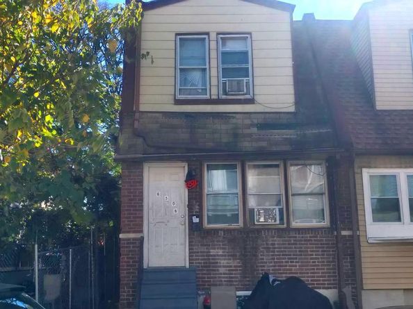 6508 Allman Street, Philadelphia PA 19142