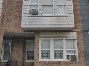 6161 Yocum Street, Philadelphia PA 19142