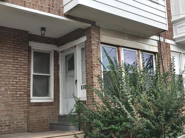 6161 Yocum Street, Philadelphia PA 19142