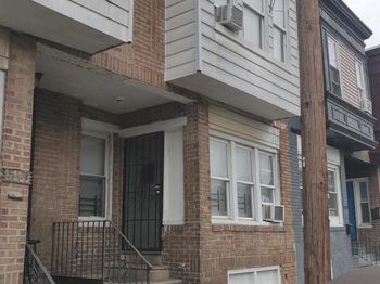 6161 Yocum Street