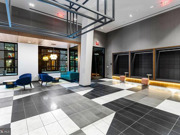 1625 Eckington Place NE 312, Washington DC 20002