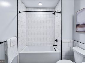 1625 Eckington Place NE 312, Washington DC 20002
