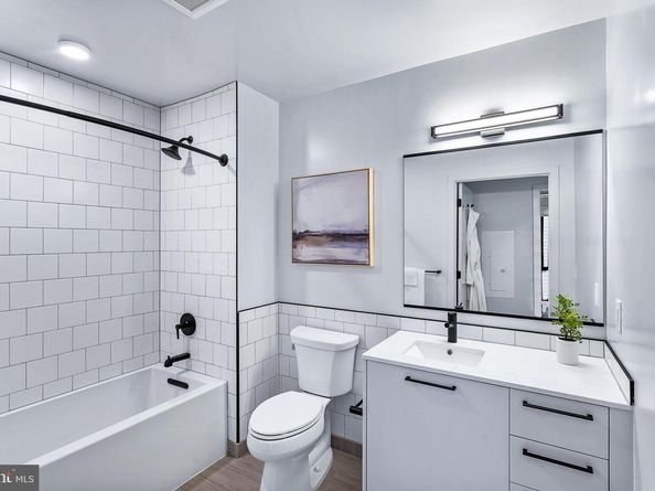 1625 Eckington Place NE 312, Washington DC 20002