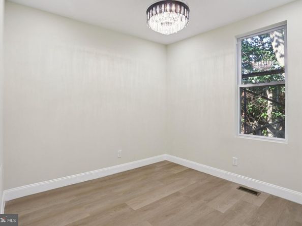 1645 S Conestoga Street, Philadelphia PA 19143