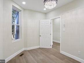 1645 S Conestoga Street, Philadelphia PA 19143