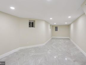 1645 S Conestoga Street, Philadelphia PA 19143