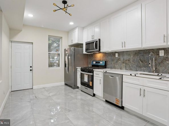 1645 S Conestoga Street, Philadelphia PA 19143