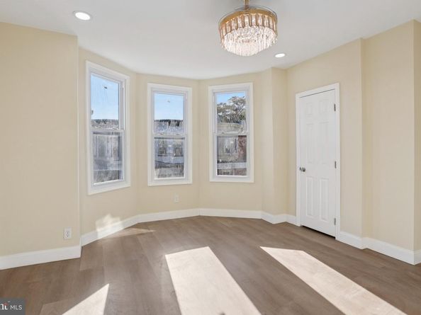 1645 S Conestoga Street, Philadelphia PA 19143