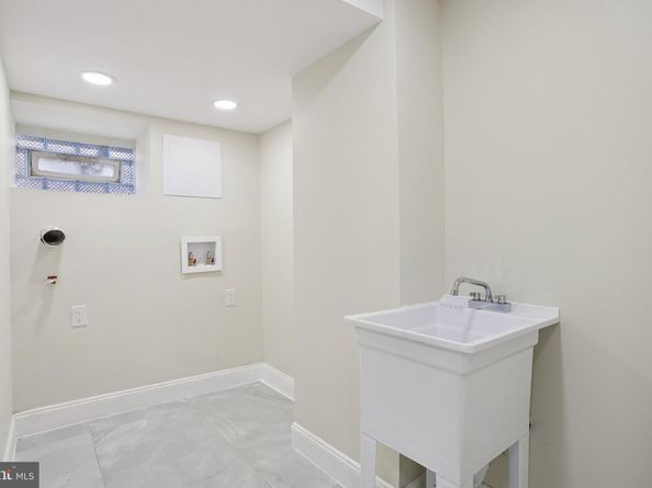 1645 S Conestoga Street, Philadelphia PA 19143