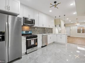 1645 S Conestoga Street, Philadelphia PA 19143