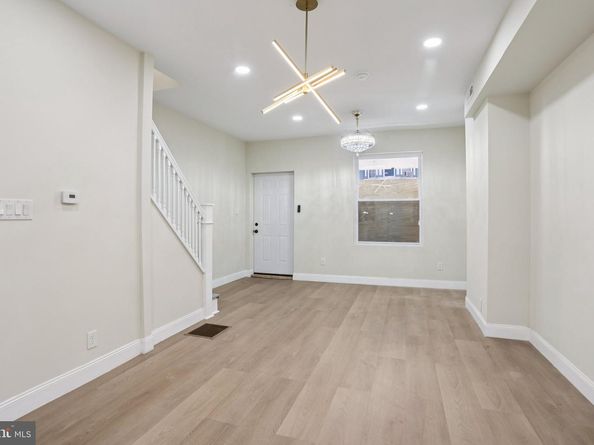 1645 S Conestoga Street, Philadelphia PA 19143