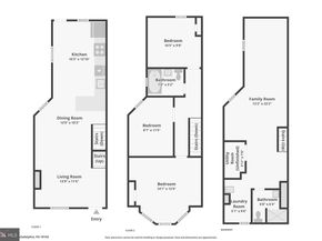 1645 S Conestoga Street, Philadelphia PA 19143