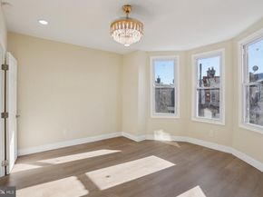 1645 S Conestoga Street, Philadelphia PA 19143