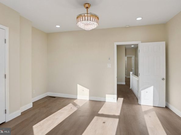 1645 S Conestoga Street, Philadelphia PA 19143