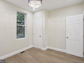 1645 S Conestoga Street, Philadelphia PA 19143