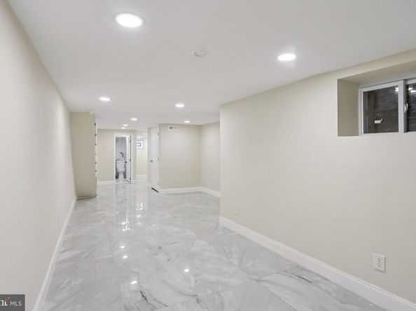 1645 S Conestoga Street, Philadelphia PA 19143