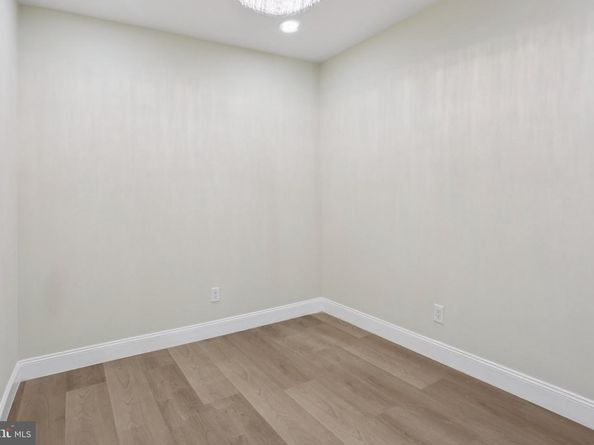 1645 S Conestoga Street, Philadelphia PA 19143