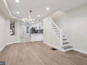 1645 S Conestoga Street, Philadelphia PA 19143