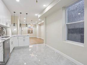 1645 S Conestoga Street, Philadelphia PA 19143