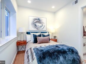 1009 Rhode Island Avenue NE 1, Washington DC 20018