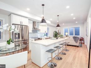 1009 Rhode Island Avenue NE 1, Washington DC 20018